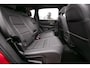 Honda CR-V 2.0 e:PHEV Advance Tech Leder | Pano-schuif k. dak | Honda Sensing