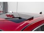 Honda CR-V 2.0 e:PHEV Advance Tech Leder | Pano-schuif k. dak | Honda Sensing