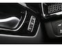Honda CR-V 2.0 e:PHEV Advance Tech Leder | Pano-schuif k. dak | Honda Sensing
