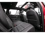 Honda CR-V 2.0 e:PHEV Advance Tech Leder | Pano-schuif k. dak | Honda Sensing