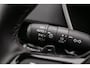 Honda CR-V 2.0 e:PHEV Advance Tech Leder | Pano-schuif k. dak | Honda Sensing