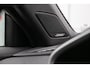 Honda CR-V 2.0 e:PHEV Advance Tech Leder | Pano-schuif k. dak | Honda Sensing