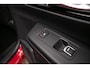 Honda CR-V 2.0 e:PHEV Advance Tech Leder | Pano-schuif k. dak | Honda Sensing
