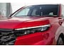 Honda CR-V 2.0 e:PHEV Advance Tech Leder | Pano-schuif k. dak | Honda Sensing