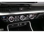 Honda CR-V 2.0 e:PHEV Advance Tech Leder | Pano-schuif k. dak | Honda Sensing
