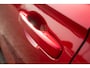 Honda CR-V 2.0 e:PHEV Advance Tech Leder | Pano-schuif k. dak | Honda Sensing