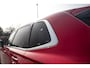 Honda CR-V 2.0 e:PHEV Advance Tech Leder | Pano-schuif k. dak | Honda Sensing