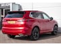 Honda CR-V 2.0 e:PHEV Advance Tech Leder | Pano-schuif k. dak | Honda Sensing