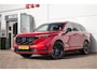 Honda CR-V 2.0 e:PHEV Advance Tech Leder | Pano-schuif k. dak | Honda Sensing