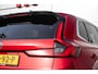 Honda CR-V 2.0 e:PHEV Advance Tech Leder | Pano-schuif k. dak | Honda Sensing