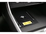 Honda CR-V 2.0 e:PHEV Advance Tech Leder | Pano-schuif k. dak | Honda Sensing