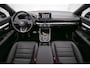 Honda CR-V 2.0 e:PHEV Advance Tech Leder | Pano-schuif k. dak | Honda Sensing