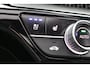 Honda CR-V 2.0 e:PHEV Advance Tech Leder | Pano-schuif k. dak | Honda Sensing