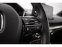 Honda CR-V 2.0 e:PHEV Advance Tech Leder | Pano-schuif k. dak | Honda Sensing