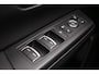 Honda CR-V 2.0 e:PHEV Advance Tech Leder | Pano-schuif k. dak | Honda Sensing