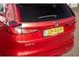 Honda CR-V 2.0 e:PHEV Advance Tech Leder | Pano-schuif k. dak | Honda Sensing