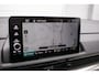 Honda CR-V 2.0 e:PHEV Advance Tech Leder | Pano-schuif k. dak | Honda Sensing