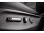 Honda CR-V 2.0 e:PHEV Advance Tech Leder | Pano-schuif k. dak | Honda Sensing