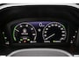 Honda CR-V 2.0 e:PHEV Advance Tech Leder | Pano-schuif k. dak | Honda Sensing