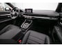 Honda CR-V 2.0 e:PHEV Advance Tech Leder | Pano-schuif k. dak | Honda Sensing