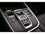 Honda CR-V 2.0 e:PHEV Advance Tech Leder | Pano-schuif k. dak | Honda Sensing