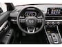 Honda CR-V 2.0 e:PHEV Advance Tech Leder | Pano-schuif k. dak | Honda Sensing