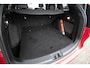 Honda CR-V 2.0 e:PHEV Advance Tech Leder | Pano-schuif k. dak | Honda Sensing
