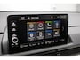 Honda CR-V 2.0 e:PHEV Advance Tech Leder | Pano-schuif k. dak | Honda Sensing