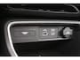 Honda CR-V 2.0 e:PHEV Advance Tech Leder | Pano-schuif k. dak | Honda Sensing