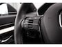 Honda CR-V 2.0 e:PHEV Advance Tech Leder | Pano-schuif k. dak | Honda Sensing