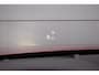 Honda CR-V 2.0 e:PHEV Advance Tech Leder | Pano-schuif k. dak | Honda Sensing