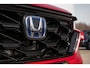 Honda CR-V 2.0 e:PHEV Advance Tech Leder | Pano-schuif k. dak | Honda Sensing