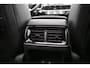 Honda CR-V 2.0 e:PHEV Advance Tech Leder | Pano-schuif k. dak | Honda Sensing