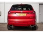 Honda CR-V 2.0 e:PHEV Advance Tech Leder | Pano-schuif k. dak | Honda Sensing