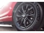 Honda CR-V 2.0 e:PHEV Advance Tech Leder | Pano-schuif k. dak | Honda Sensing
