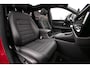 Honda CR-V 2.0 e:PHEV Advance Tech Leder | Pano-schuif k. dak | Honda Sensing