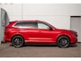 Honda CR-V 2.0 e:PHEV Advance Tech Leder | Pano-schuif k. dak | Honda Sensing
