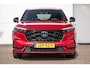 Honda CR-V 2.0 e:PHEV Advance Tech Leder | Pano-schuif k. dak | Honda Sensing