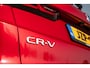 Honda CR-V 2.0 e:PHEV Advance Tech Leder | Pano-schuif k. dak | Honda Sensing