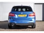 BMW 2-Serie Active Tourer 225xe iPerformance High Executive M sport | Led | Leder | Navigatie | Elec. achterklep | Cruise | PDC