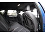 BMW 2-Serie Active Tourer 225xe iPerformance High Executive M sport | Led | Leder | Navigatie | Elec. achterklep | Cruise | PDC