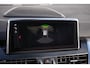 BMW 2-Serie Active Tourer 225xe iPerformance High Executive M sport | Led | Leder | Navigatie | Elec. achterklep | Cruise | PDC