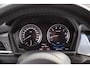 BMW 2-Serie Active Tourer 225xe iPerformance High Executive M sport | Led | Leder | Navigatie | Elec. achterklep | Cruise | PDC
