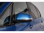 BMW 2-Serie Active Tourer 225xe iPerformance High Executive M sport | Led | Leder | Navigatie | Elec. achterklep | Cruise | PDC
