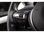 BMW 2-Serie Active Tourer 225xe iPerformance High Executive M sport | Led | Leder | Navigatie | Elec. achterklep | Cruise | PDC