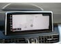 BMW 2-Serie Active Tourer 225xe iPerformance High Executive M sport | Led | Leder | Navigatie | Elec. achterklep | Cruise | PDC