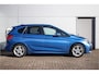 BMW 2-Serie Active Tourer 225xe iPerformance High Executive M sport | Led | Leder | Navigatie | Elec. achterklep | Cruise | PDC