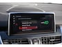 BMW 2-Serie Active Tourer 225xe iPerformance High Executive M sport | Led | Leder | Navigatie | Elec. achterklep | Cruise | PDC