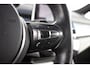 BMW 2-Serie Active Tourer 225xe iPerformance High Executive M sport | Led | Leder | Navigatie | Elec. achterklep | Cruise | PDC