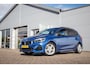BMW 2-Serie Active Tourer 225xe iPerformance High Executive M sport | Led | Leder | Navigatie | Elec. achterklep | Cruise | PDC